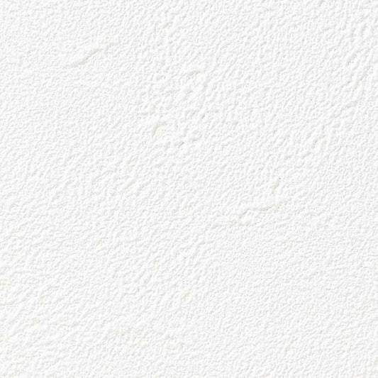 【サンプル】国産壁紙 クロス / サンゲツ / ペットにおすすめ RE-55457 FE-76428