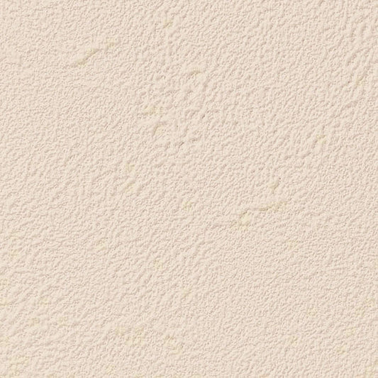 【サンプル】国産壁紙 クロス / サンゲツ / ペットにおすすめ RE-55458 FE-76429