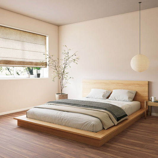 生のり付き【1m単位切り売り】国産壁紙 クロス / サンゲツ / ペットにおすすめ RE-55458 FE-76429