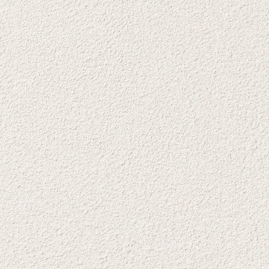 【サンプル】国産壁紙 クロス / サンゲツ / ペットにおすすめ RE-55460 FE-76413