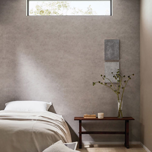 のりなし【50m巻】国産壁紙 クロス / サンゲツ / ペットにおすすめ RE-55462 FE-76415