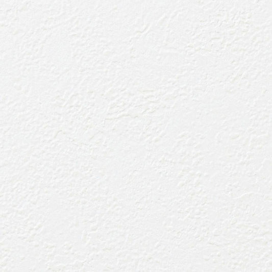 【サンプル】国産壁紙 クロス / サンゲツ / ペットにおすすめ RE-55463 FE-76426