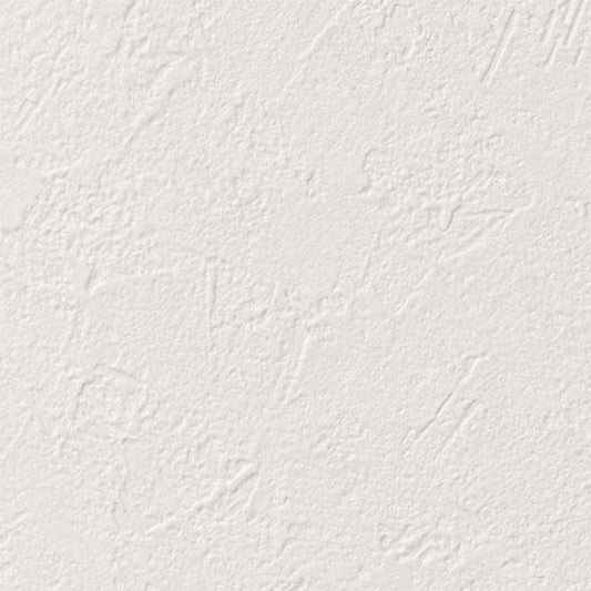 【サンプル】国産壁紙 クロス / サンゲツ / ペットにおすすめ RE-55464 FE-76427