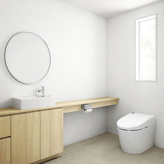 生のり付き【10mパック】国産壁紙 クロス / サンゲツ / ペットにおすすめ RE-55464 FE-76427