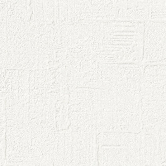 【サンプル】国産壁紙 クロス / サンゲツ / ペットにおすすめ RE-55467 FE-76431