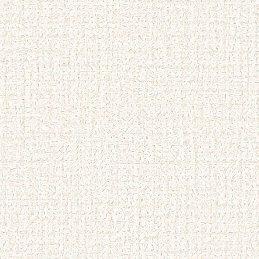 【サンプル】国産壁紙 クロス / サンゲツ / ペットにおすすめ RE-55469