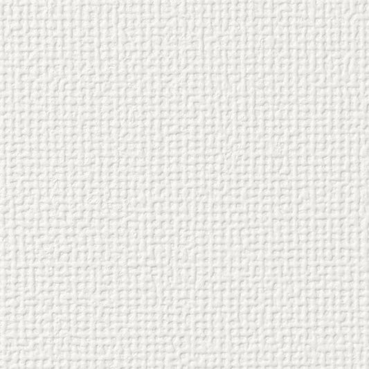 【サンプル】国産壁紙 クロス / サンゲツ / ペットにおすすめ RE-55473 FE-76432