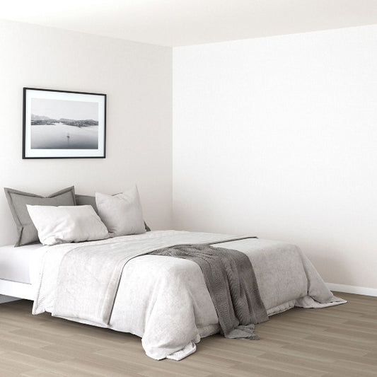 生のり付き【10m+施工道具セット】国産壁紙 クロス / サンゲツ / ペットにおすすめ RE-55473 FE-76432