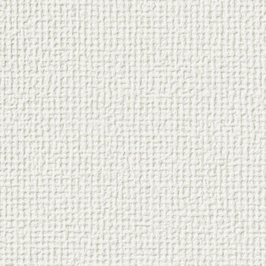 【サンプル】国産壁紙 クロス / サンゲツ / ペットにおすすめ RE-55474 FE-76433