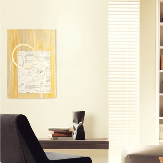 生のり付き【15mパック】国産壁紙 クロス / サンゲツ / ペットにおすすめ RE-55474 FE-76433