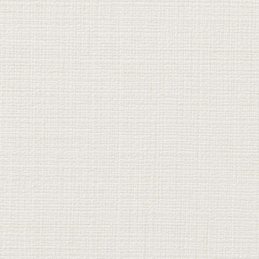 【サンプル】国産壁紙 クロス / サンゲツ / ペットにおすすめ RE-55475 FE-76420