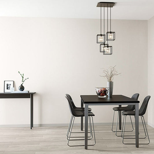 生のり付き【1m単位切り売り】国産壁紙 クロス / サンゲツ / ペットにおすすめ RE-55475 FE-76420