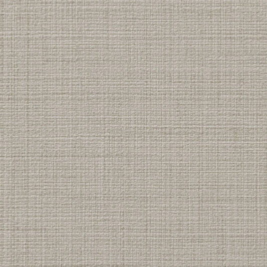 【サンプル】国産壁紙 クロス / サンゲツ / ペットにおすすめ RE-55476 FE-76421