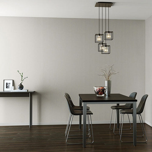 生のり付き【15mパック】国産壁紙 クロス / サンゲツ / ペットにおすすめ RE-55476 FE-76421