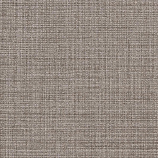 【サンプル】国産壁紙 クロス / サンゲツ / ペットにおすすめ RE-55477 FE-76422