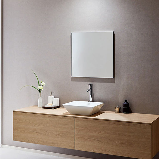 生のり付き【15m+施工道具セット】国産壁紙 クロス / サンゲツ / ペットにおすすめ RE-55477 FE-76422