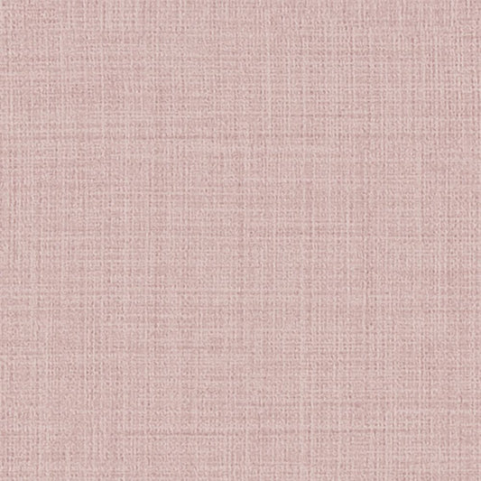 【サンプル】国産壁紙 クロス / サンゲツ / ペットにおすすめ RE-55478 FE-76423