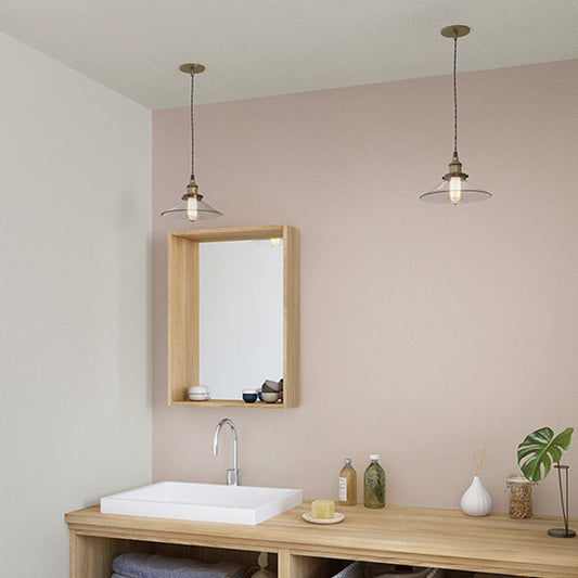 生のり付き【1m単位切り売り】国産壁紙 クロス / サンゲツ / ペットにおすすめ RE-55478 FE-76423