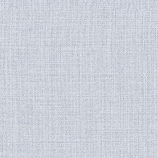 【サンプル】国産壁紙 クロス / サンゲツ / ペットにおすすめ RE-55479 FE-76424