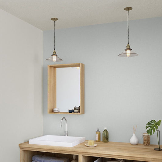 生のり付き【15mパック】国産壁紙 クロス / サンゲツ / ペットにおすすめ RE-55479 FE-76424