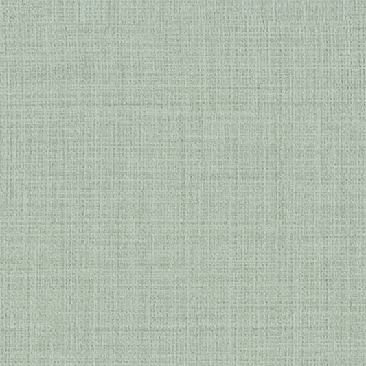 【サンプル】国産壁紙 クロス / サンゲツ / ペットにおすすめ RE-55480 FE-76425