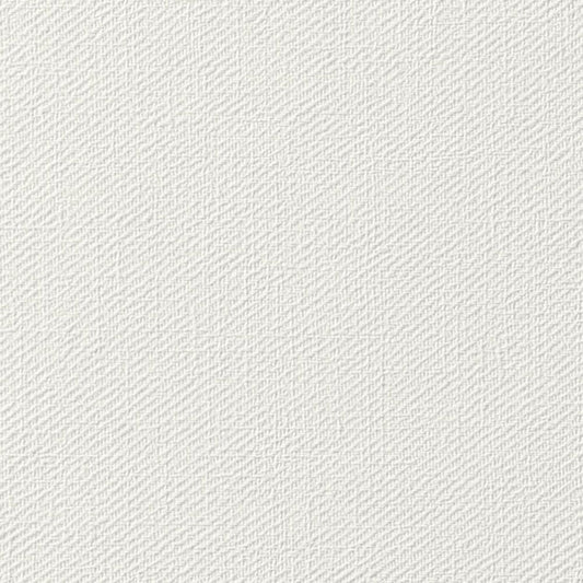 【サンプル】国産壁紙 クロス / サンゲツ / ペットにおすすめ RE-55481 FE-76406