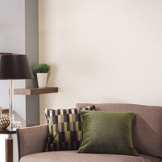 生のり付き【15mパック】国産壁紙 クロス / サンゲツ / ペットにおすすめ RE-55481 FE-76406