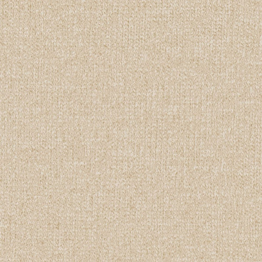 【サンプル】国産壁紙 クロス / サンゲツ / ペットにおすすめ RE-55482 FE-76407