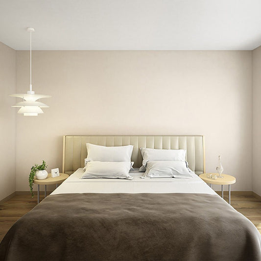 生のり付き【10m+施工道具セット】国産壁紙 クロス / サンゲツ / ペットにおすすめ RE-55482 FE-76407