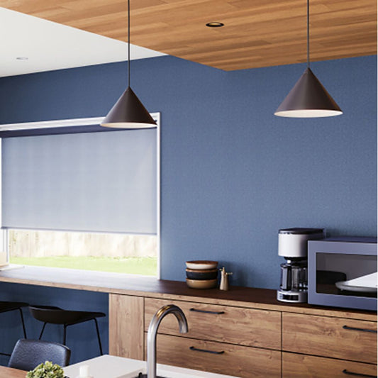 のりなし【50m巻】国産壁紙 クロス / サンゲツ / ペットにおすすめ RE-55483 FE-76408