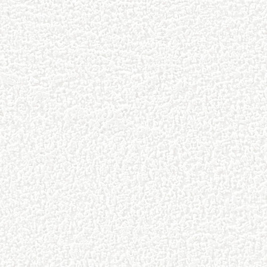 【サンプル】国産壁紙 クロス / サンゲツ / 水周りにおすすめ RE-55491