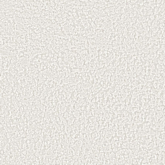 【サンプル】国産壁紙 クロス / サンゲツ / 水周りにおすすめ RE-55492