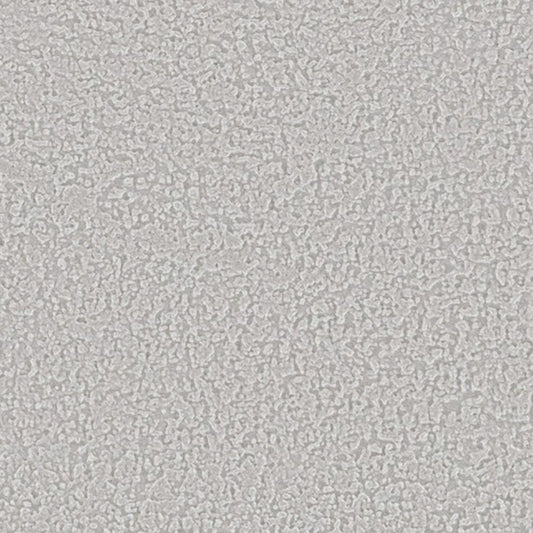 【サンプル】国産壁紙 クロス / サンゲツ / 水周りにおすすめ RE-55493