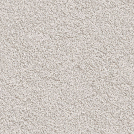 【サンプル】国産壁紙 クロス / サンゲツ / 水周りにおすすめ RE-55495