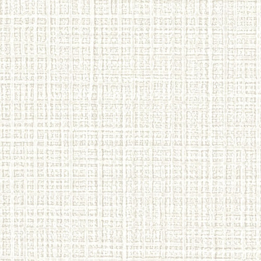 【サンプル】国産壁紙 クロス / サンゲツ / 水周りにおすすめ RE-55501