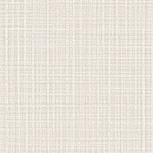 【サンプル】国産壁紙 クロス / サンゲツ / 水周りにおすすめ RE-55502