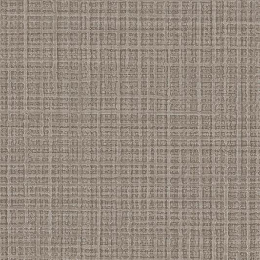 【サンプル】国産壁紙 クロス / サンゲツ / 水周りにおすすめ RE-55503