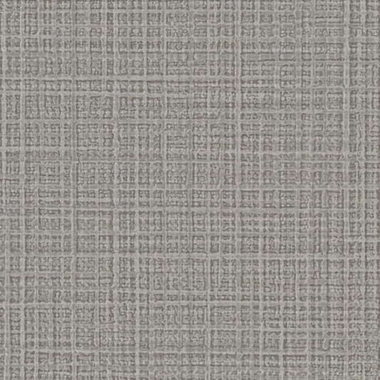 【サンプル】国産壁紙 クロス / サンゲツ / 水周りにおすすめ RE-55504