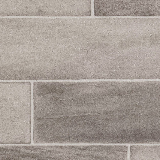 【サンプル】国産壁紙 クロス / サンゲツ / 水周りにおすすめ RE-55507