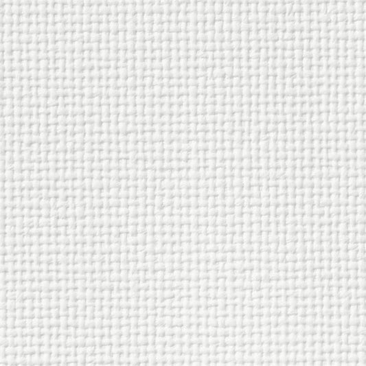 【サンプル】国産壁紙 クロス / サンゲツ / 水周りにおすすめ RE-55511 FE-76438