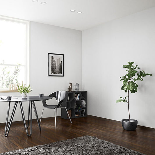 生のり付き【10m+施工道具セット】国産壁紙 クロス / サンゲツ / 水周りにおすすめ RE-55511 FE-76438