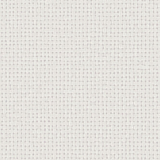 【サンプル】国産壁紙 クロス / サンゲツ / 水周りにおすすめ RE-55512