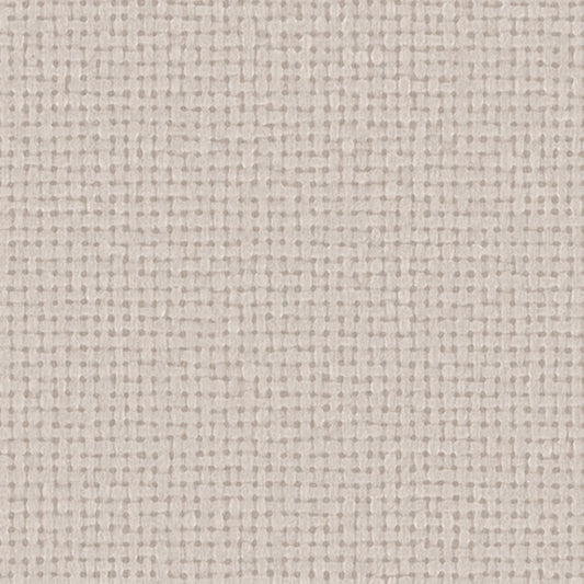 【サンプル】国産壁紙 クロス / サンゲツ / 水周りにおすすめ RE-55513