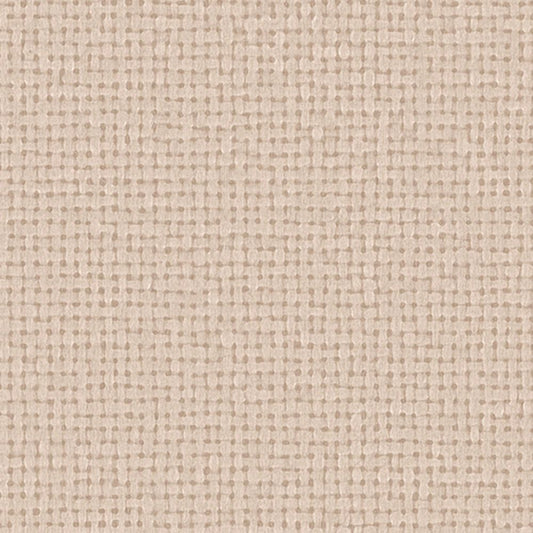 【サンプル】国産壁紙 クロス / サンゲツ / 水周りにおすすめ RE-55514