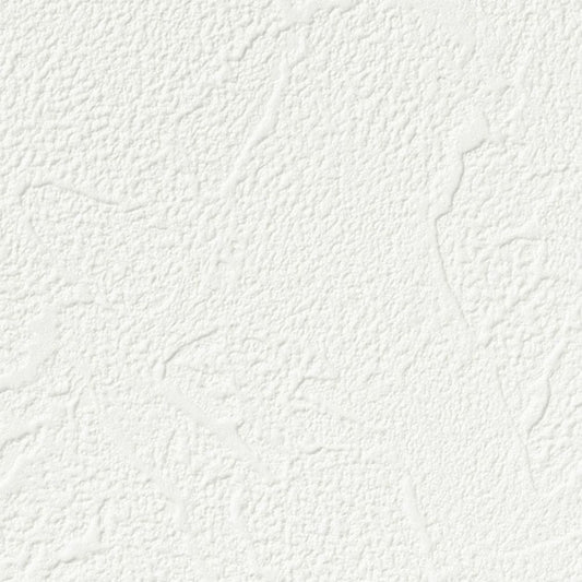 【サンプル】国産壁紙 クロス / サンゲツ / 水周りにおすすめ RE-55515 FE-76437