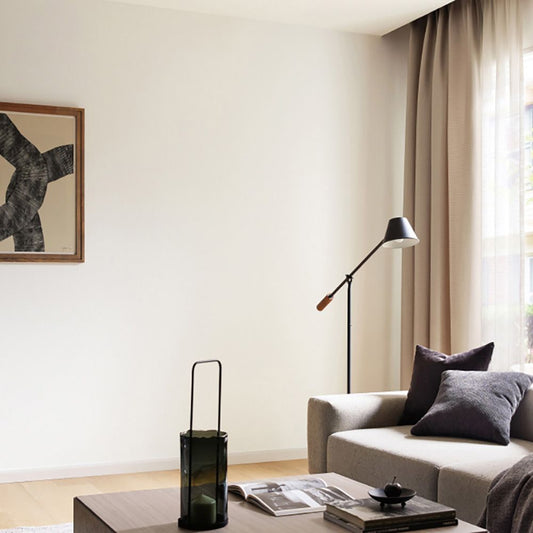 生のり付き【30m+施工道具セット】国産壁紙 クロス / サンゲツ / 水周りにおすすめ RE-55515 FE-76437