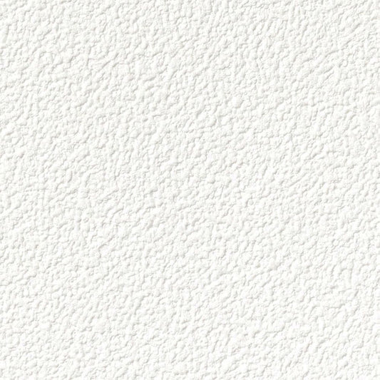 【サンプル】国産壁紙 クロス / サンゲツ / 水周りにおすすめ RE-55519 FE-76436