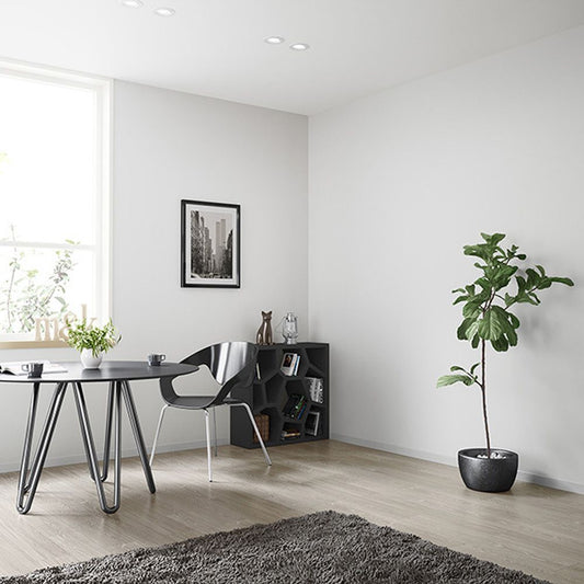 のりなし【50m巻】国産壁紙 クロス / サンゲツ / 水周りにおすすめ RE-55519 FE-76436