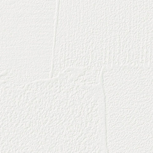 【サンプル】国産壁紙 クロス / サンゲツ / 水周りにおすすめ RE-55520 FE-76439