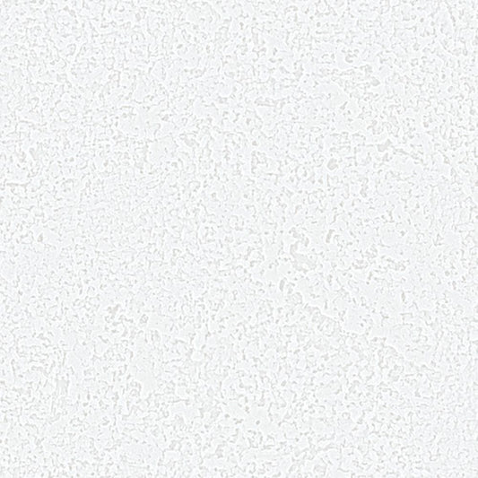 【サンプル】国産壁紙 クロス / サンゲツ / 湿度調整におすすめ RE-55531